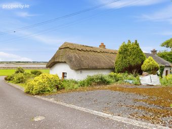 Saint Anne`s Cottage, Baltray, Co. Louth, Baltray, Co. Louth - Image 5