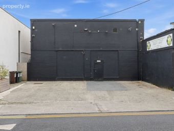 The Fitness Community,3a Monkstown Farm,Dun Laoghaire,Co. Dublin, Dun Laoghaire, Co. Dublin