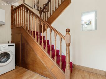 95 Silloge Gardens, Ballymun, Dublin 11, Ballymun, Dublin 11 - Image 2