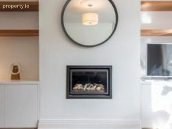 Shrewsbury, Dublin 4, Sandymount, Dublin 4 - Image 5