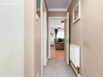 8 Carrigmore Terrace, Citywest, Co. Dublin, Citywest, Co. Dublin - Image 3