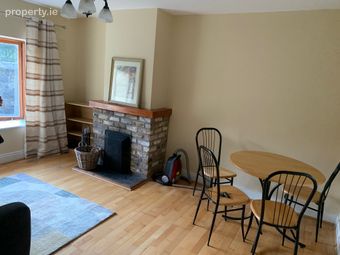 Rye Water Apartments, Distillery Lane, Leixlip, Co. Kildare - Image 4