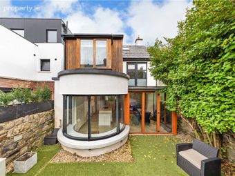 47 Warners Lane, Ranelagh, Dublin 6, Ranelagh, Dublin 6