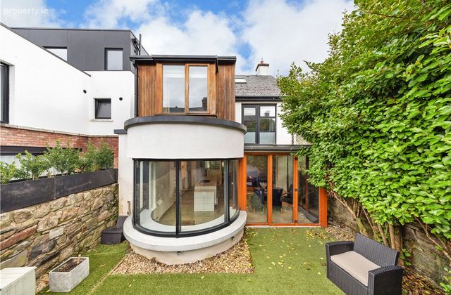 47 Warners Lane, Ranelagh, Dublin 6, Ranelagh, Dublin 6 - Click to view photos