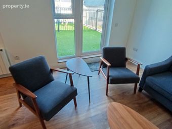 Roches Street, Ennis Road, Co. Limerick - Image 5