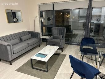 Apartment 55, Gleann Na Mona, Ballymoneen, Co. Galway - Image 4