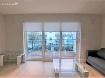 2 Bed Apt, The Printworks, Bray, Bray, Co. Wicklow - Image 5