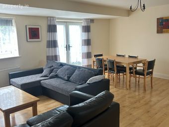 119 Block F, Br&uacute; Na Sionna, Shannon Town Centre, Shannon, Co. Clare - Image 5