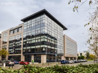4th Floor, Newenham Court, Darndale, Dublin 17