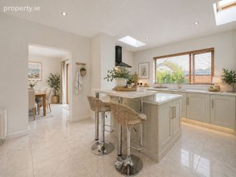 15 White Ash Park, Ashbourne, Ashbourne, Co. Meath - Image 2