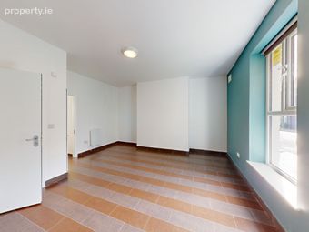 9 Langrishe Place, Parnell Street, Dublin 1, Dublin 1 - Image 5