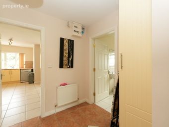 38 Abbey Glen, Knockaunglass, Athenry, Co. Galway, Athenry, Co. Galway - Image 5