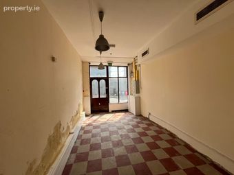 109 Shandon Street, Cork, Gurranabraher, Co. Cork - Image 2