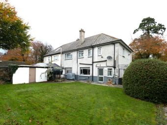 Madison, Church Road, Athy, Co. Kildare - Image 4