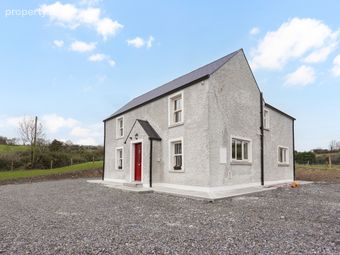 Collops, Kingscourt, Co. Cavan - Image 2
