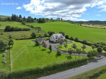 Letterlicky East, Bantry, Co. Cork - Image 4