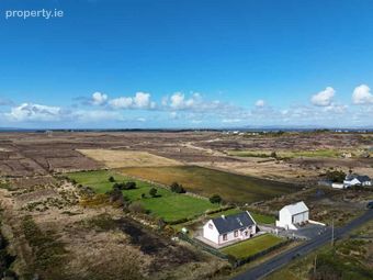 Askill, Bunnacurry, Achill, Co. Mayo - Image 4