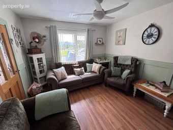 4 Kickham Place, Mullinahone, Co. Tipperary, Mullinahone, Co. Tipperary - Image 3