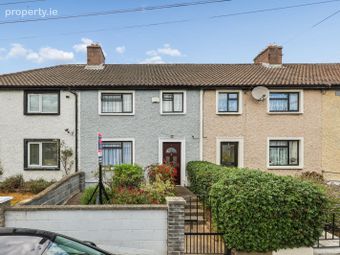 3 Galtymore Road, Drimnagh, Dublin 12 - Image 3