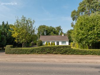 Kiltillane, Templemore, Co. Tipperary - Image 5