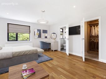 54 Nephin Road, Dublin 7, Ashtown, Dublin 7 - Image 5