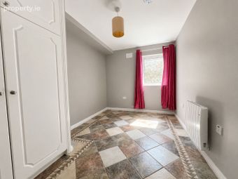 Apartment 2, Market House, Sligo, Co. Sligo - Image 5