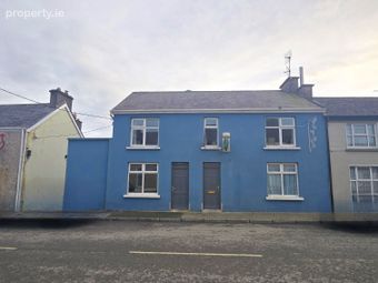 Murphys, East End, Boherbue, Co. Cork, Boherbue, Co. Cork