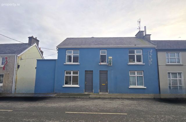 Murphys, East End, Boherbue, Co. Cork, Boherbue, Co. Cork - Click to view photos
