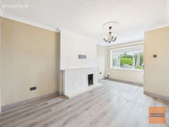 78 Huntstown Wood, Mulhuddart, Huntstown, Dublin 15 - Image 5