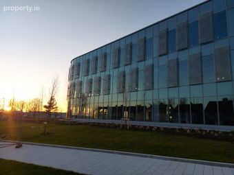 Two Crown Square, Monivea Road, Galway, Wellpark, Co. Galway - Image 5