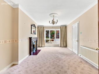 28 Ashbrook, Howth Road, Clontarf, Dublin 3 - Image 4