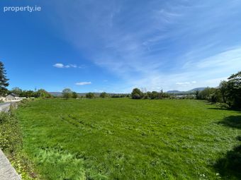 Land At Killestry, Killaloe, Co. Clare
