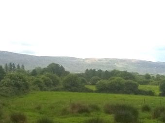 Bofield, Ballina, Co. Mayo - Image 4