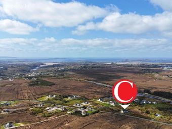 Arduns, Gweedore, Co. Donegal, Gweedore, Co. Donegal - Image 4