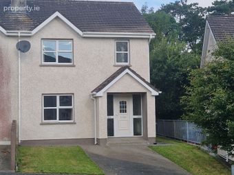 20 The Sidings, Seskin, Bantry, Co. Cork - Image 2