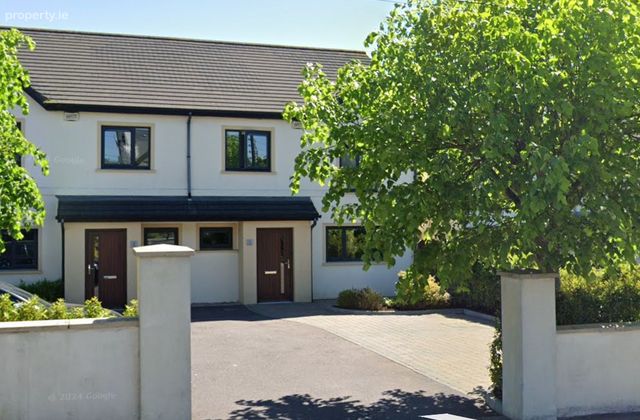 2 Limewood Court, Curraheen Road, Bishopstown, Co. Cork - Click to view photos