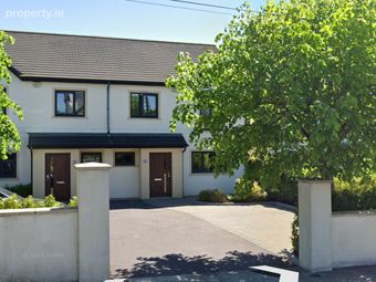 2 Limewood Court, Curraheen Road, Bishopstown, Co. Cork