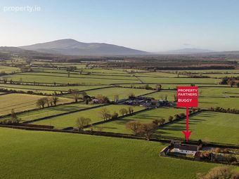Coolaghmore, Callan, Killamery, Co. Kilkenny - Image 5