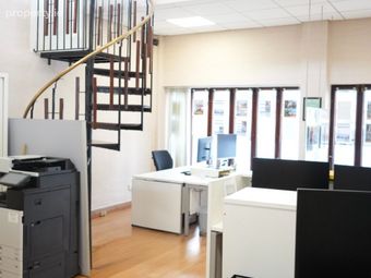7a Fitzwilliam Place, Dublin 2 - Image 3