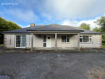Youngstown, Taghmon, Co. Wexford, Taghmon, Co. Wexford