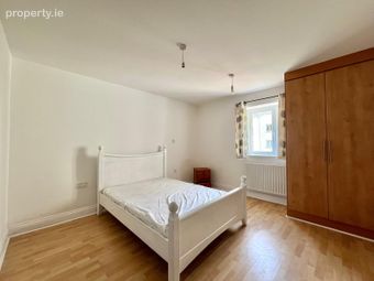 23 Fionnuisce, Doughiska, Doughiska, Co. Galway - Image 5