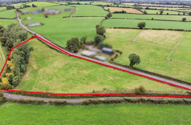 3, Clooninihy, Ballinderry, Nenagh, Co. Tipperary, Nenagh, Co. Tipperary - Click to view photos