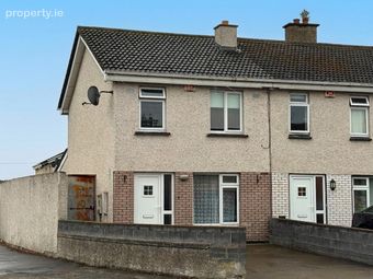 44 &amp; 44a Shancastle Crescent, Clondalkin, Dublin 22, Dublin 22 - Image 3