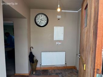 Blackbridge, Dundrum, Co Tipperary, Dundrum, Co. Tipperary - Image 3