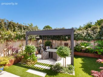 19a Sycamore Drive, Castleknock, Dublin 15, Castleknock, Dublin 15