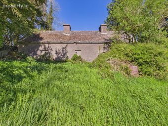 Residence On 21 Acres (approx.) At Carton, Elphin, Co. Roscommon, Elphin, Co. Roscommon - Image 5