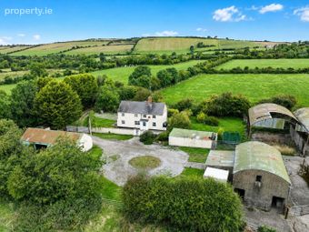 Cardrath, Slane, Co. Meath C15 H960, Slane, Co. Meath - Image 3