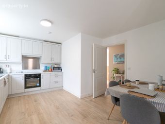 Meadow Gate, Marlton Road, Wicklow Town, Co. Wicklow - Image 3