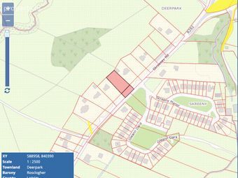 Skreeney, Manorhamilton, Co. Leitrim - Image 2