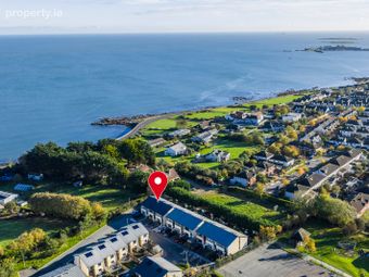 15 Osprey, Barngeeragh Cove, Skerries, Co. Dublin, Skerries, Co. Dublin - Image 2